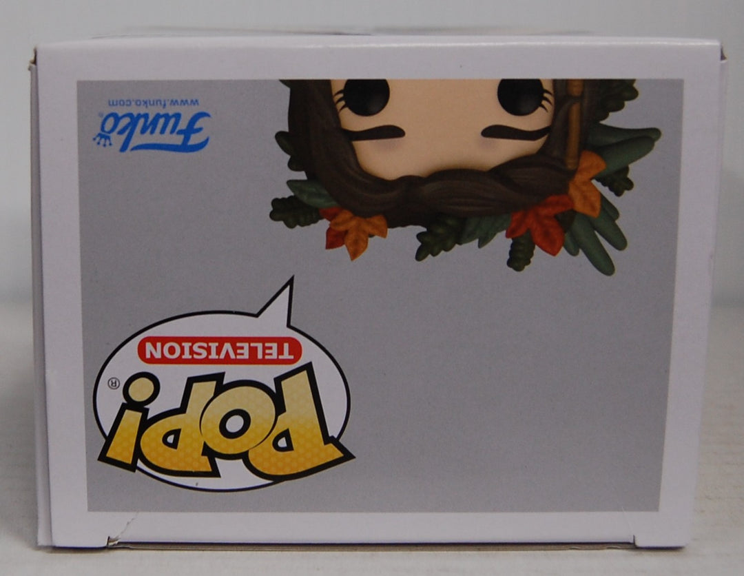Funko Pop! Television #1449 Yellowjackets - Shauna