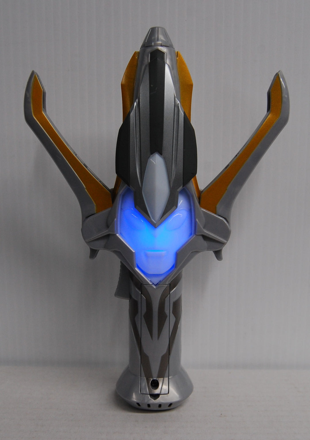 Ultraman Ginga Spark Dx Toy Ultra Transformation Bandai (Working)