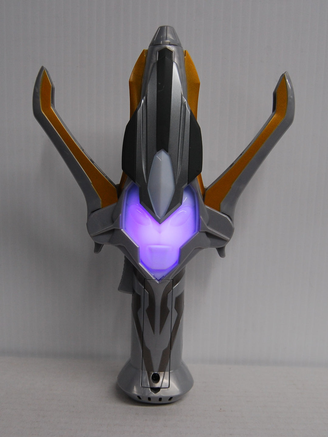 Ultraman Ginga Spark Dx Toy Ultra Transformation Bandai (Working)