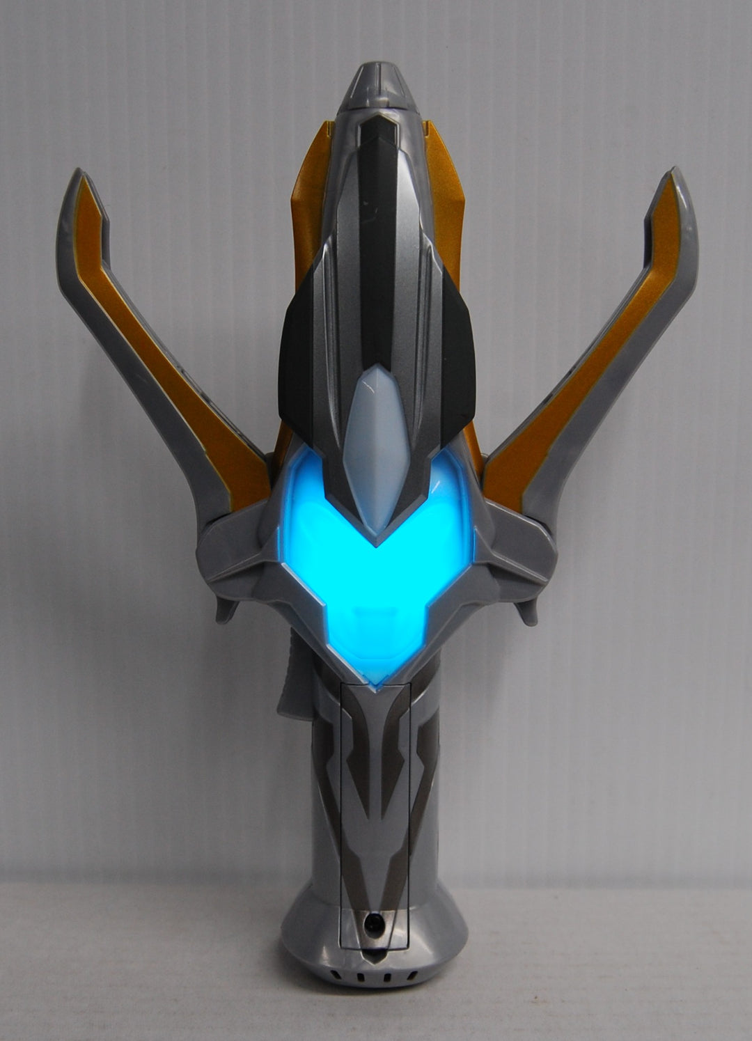 Ultraman Ginga Spark Dx Toy Ultra Transformation Bandai (Working)