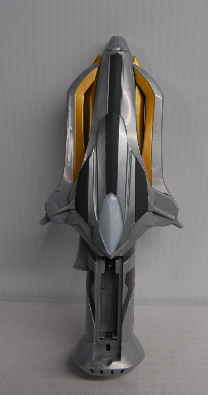 Ultraman Ginga Spark Dx Toy Ultra Transformation Bandai (Working)