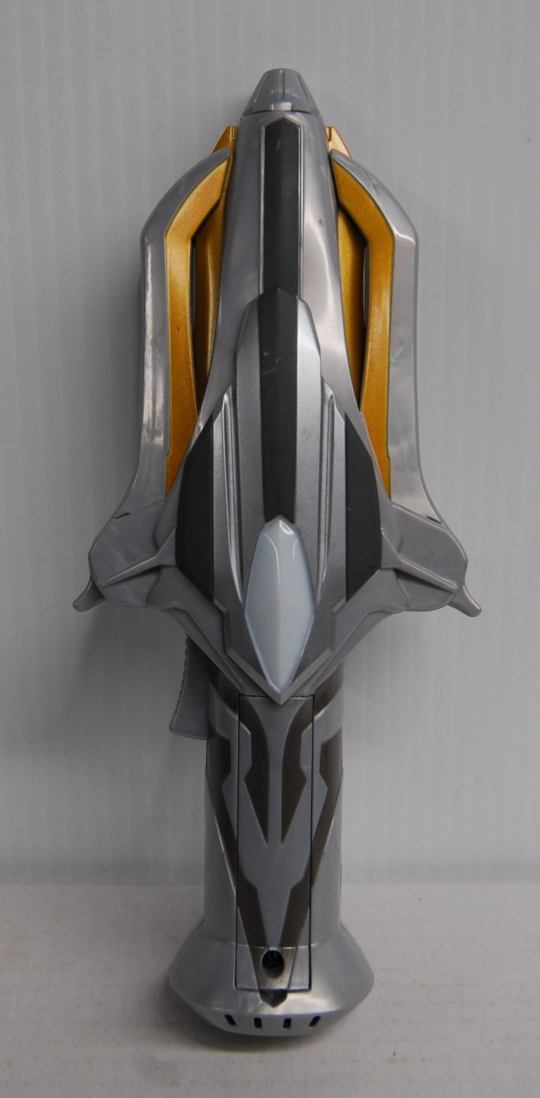 Ultraman Ginga Spark Dx Toy Ultra Transformation Bandai (Working)