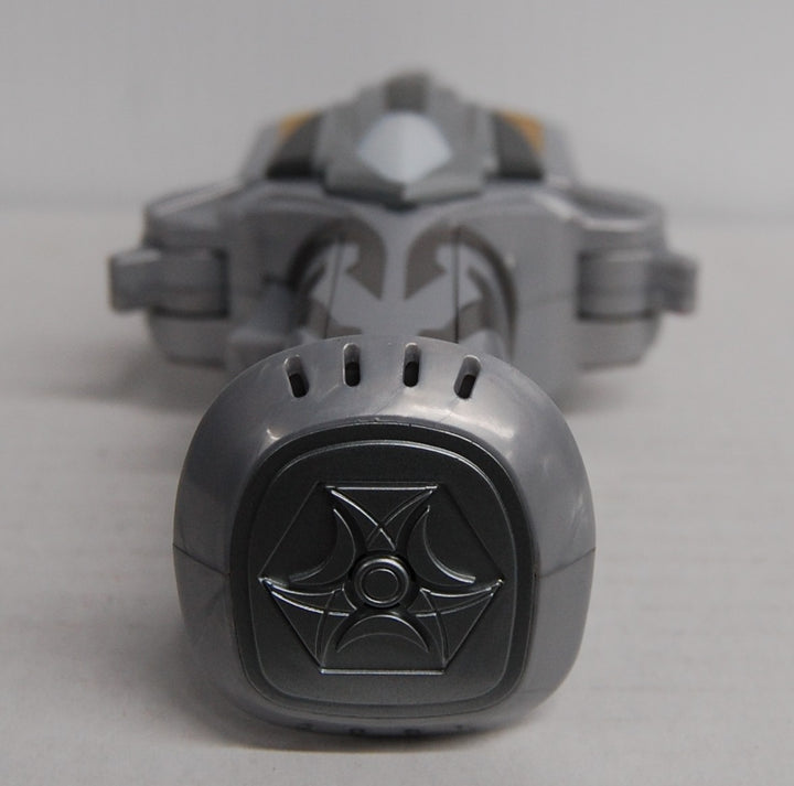 Ultraman Ginga Spark Dx Toy Ultra Transformation Bandai (Working)