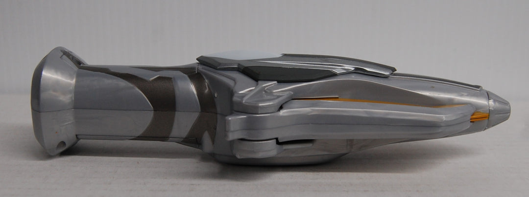 Ultraman Ginga Spark Dx Toy Ultra Transformation Bandai (Working)