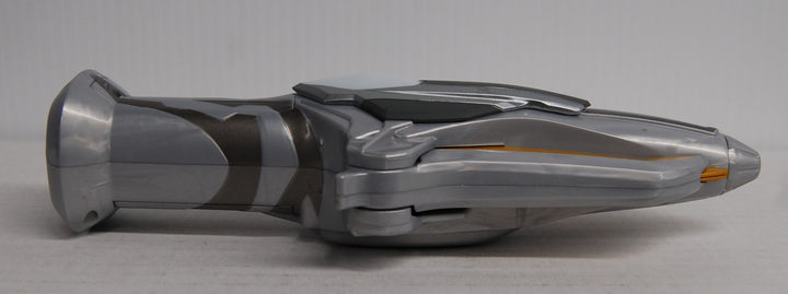 Ultraman Ginga Spark Dx Toy Ultra Transformation Bandai (Working)