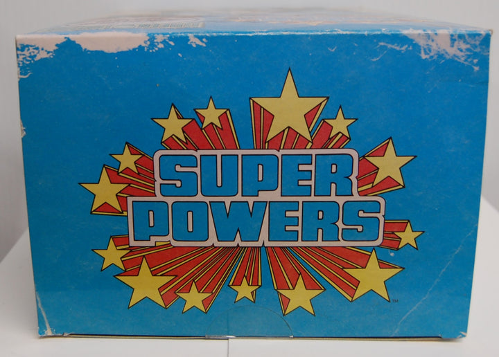 Kotobukiya DC Comics Super Powers - Green Lantern Classic 1/10 Scale ARTFX+ Statue 2015