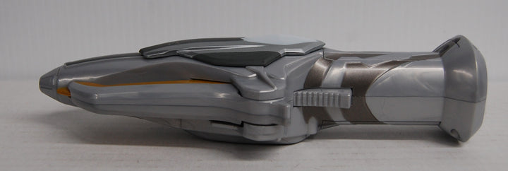 Ultraman Ginga Spark Dx Toy Ultra Transformation Bandai (Working)