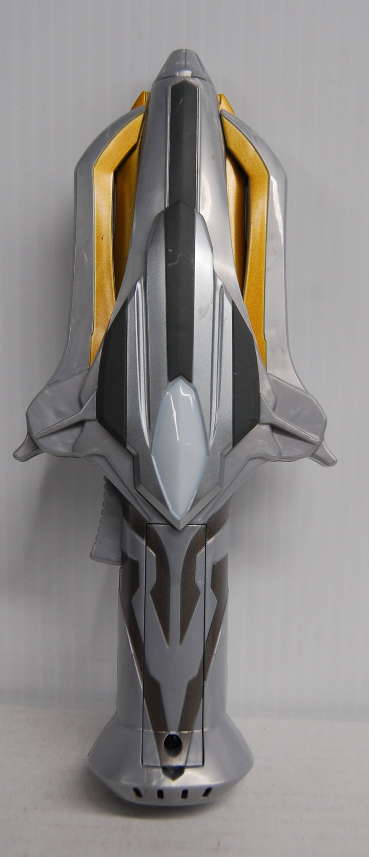 Ultraman Ginga Spark Dx Toy Ultra Transformation Bandai (Working)