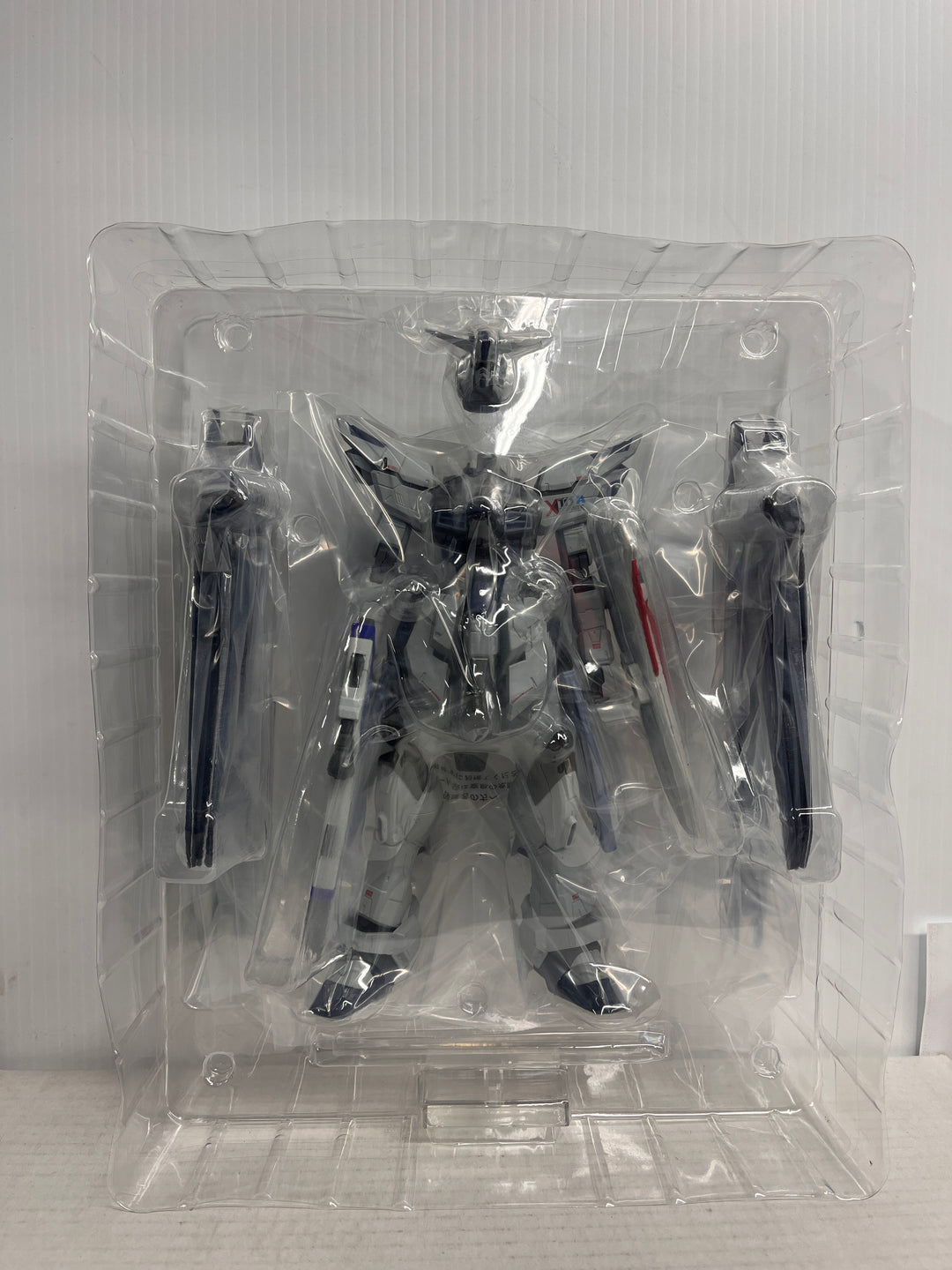 Gundam Ichiban Kuji: Statue - Strike Recolor (B)