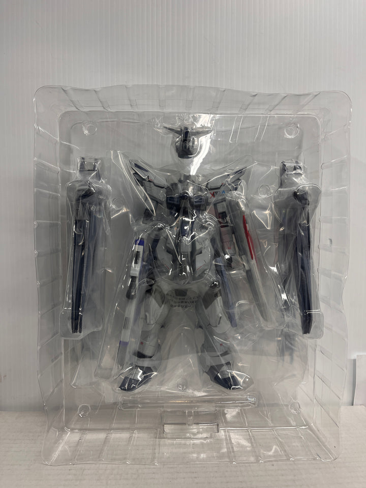 Gundam Ichiban Kuji: Statue - Strike Recolor (B)