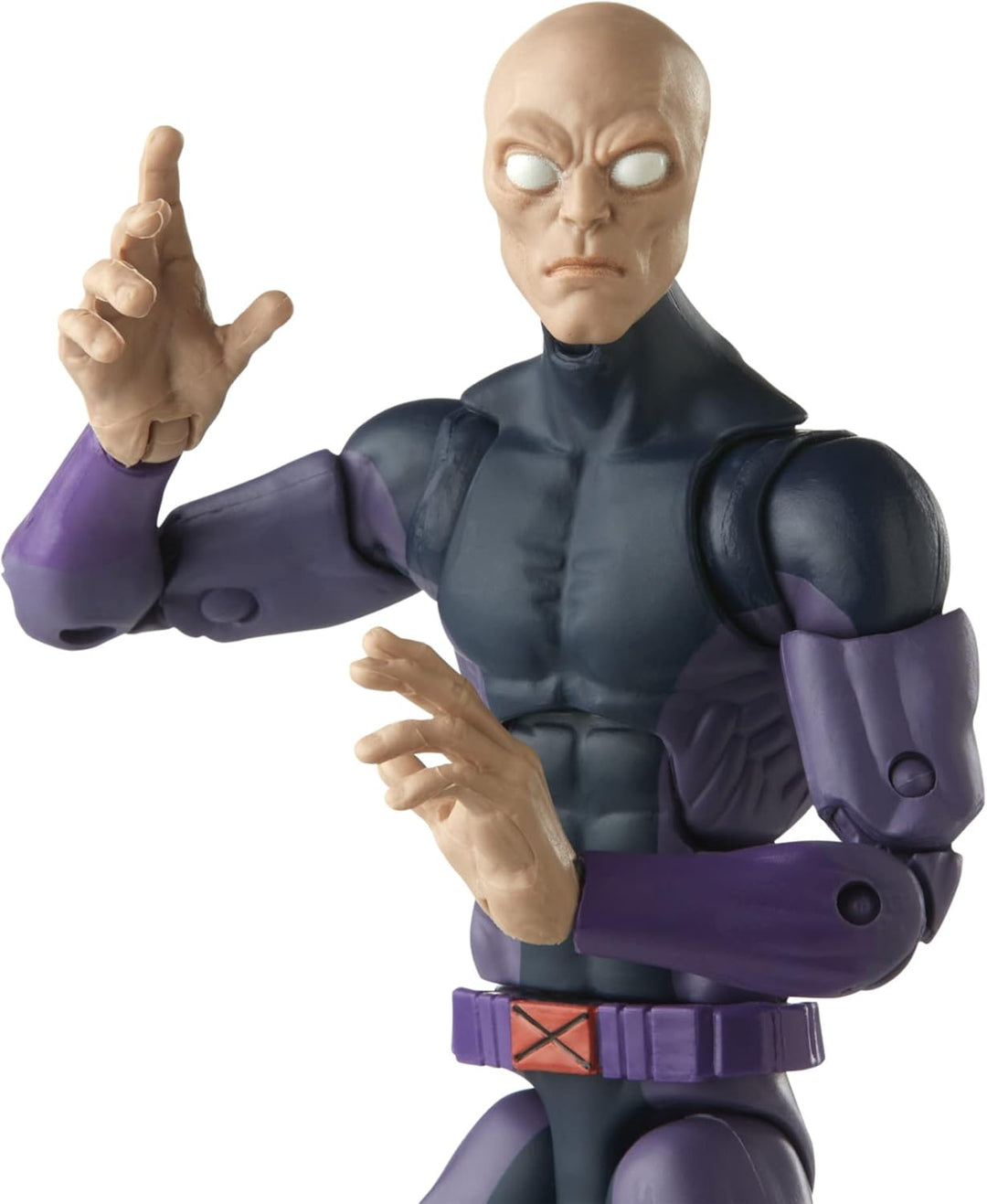 Marvel Legends X-Men Darwin Action Figure