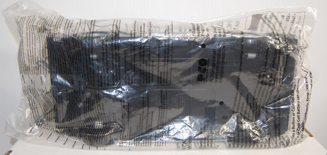 Back To The Future 40th Anniversary 13" DeLorean Popcorn Bucket 2025