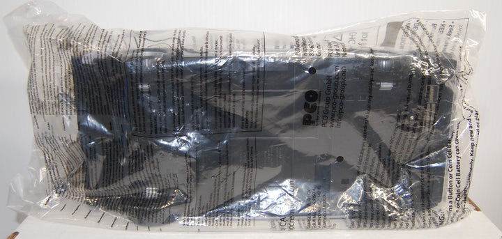 Back To The Future 40th Anniversary 13" DeLorean Popcorn Bucket 2025