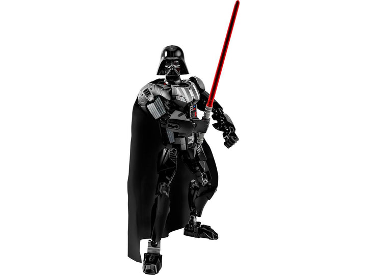 LEGO - 75111 Star Wars Darth Vader