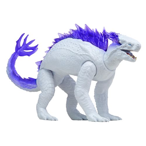 Godzilla vs Kong: The New Empire Giant Shimo 11-Inch Action Figure