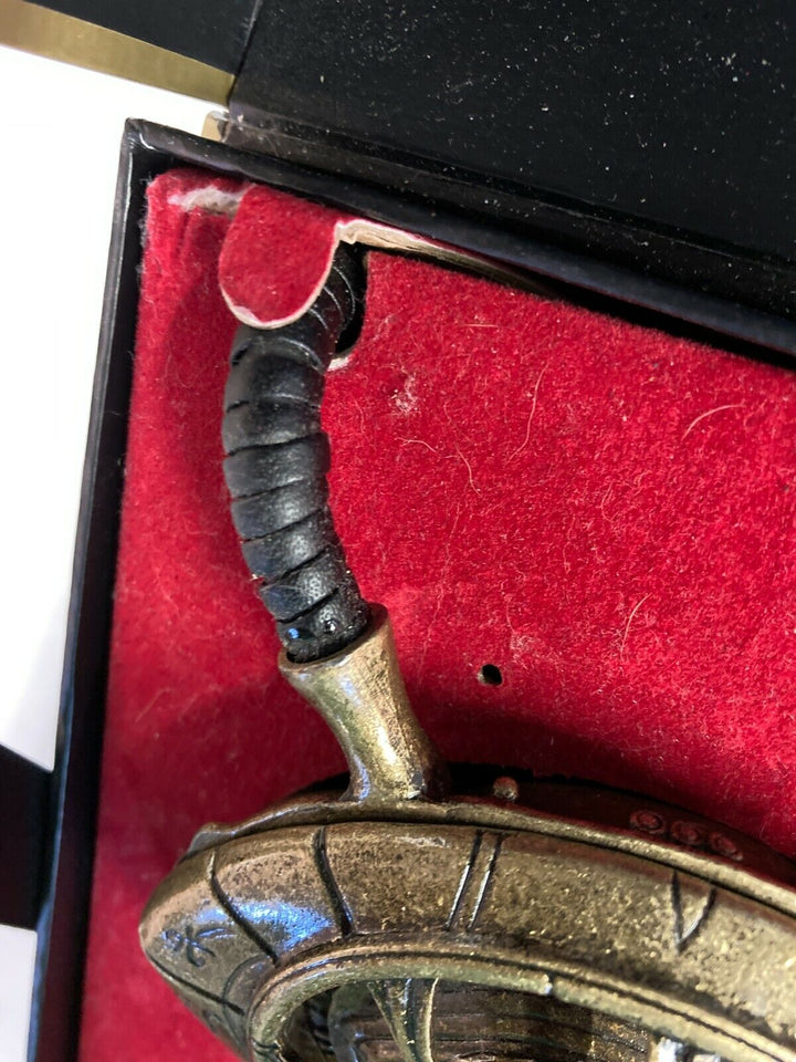 Marvel Power Pack 6-Piece Jewelry Collection - 2958 of 7200