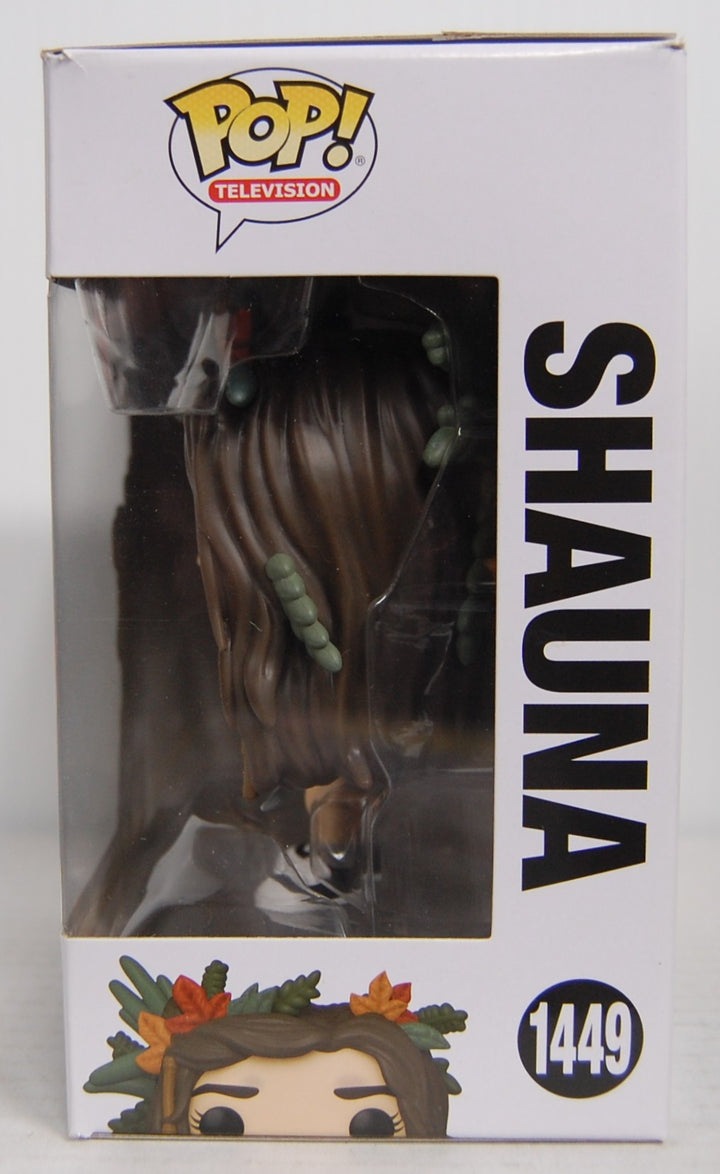 Funko Pop! Television #1449 Yellowjackets - Shauna