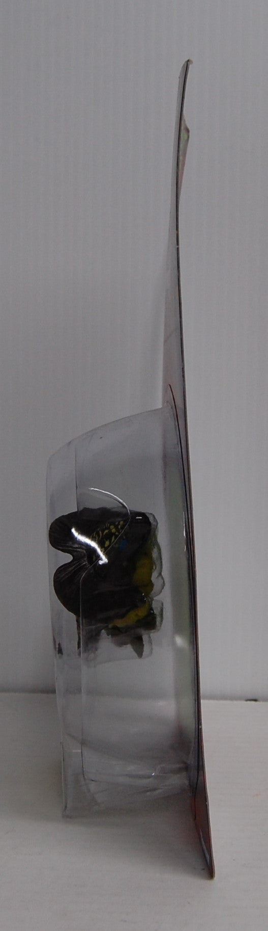 Transformers Beast Wars Iguanus Figure 1995 Kenner