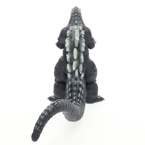 Godzilla 1991 Movie Monster Series 2 Vinyl Figure