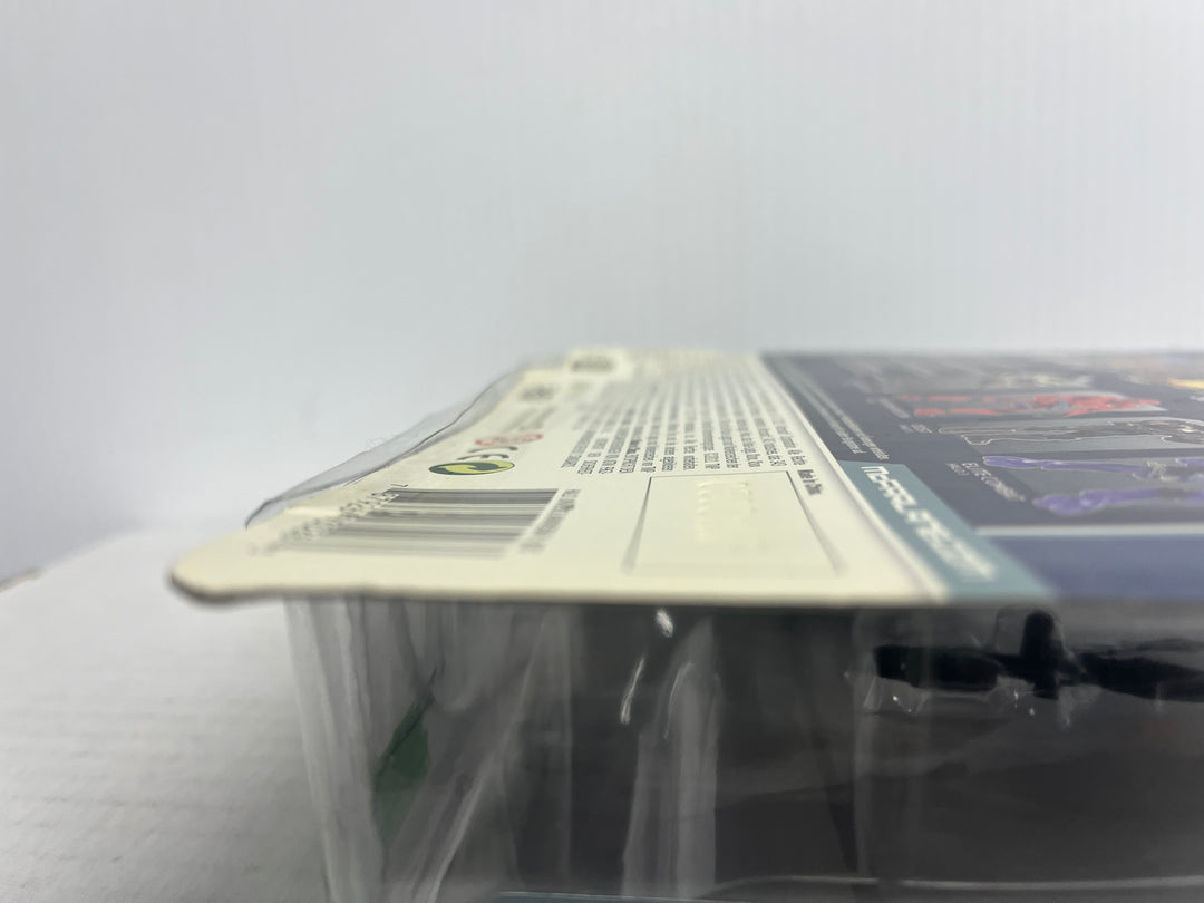 Halo Anniversary Series ODST Action Figure