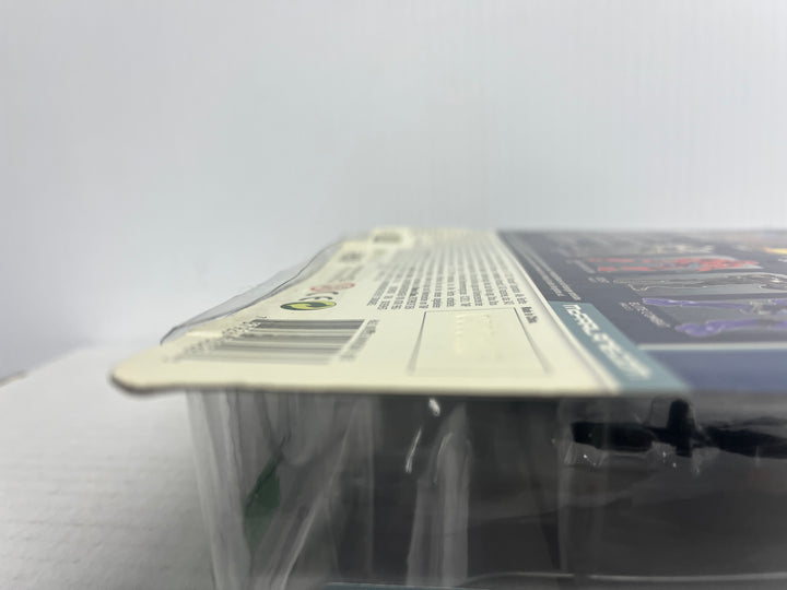 Halo Anniversary Series ODST Action Figure