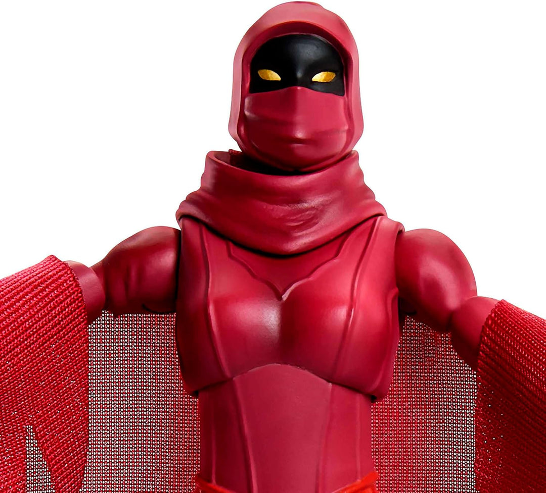 Masters of the Universe Princess of Power Shadow Weaver Action Figure