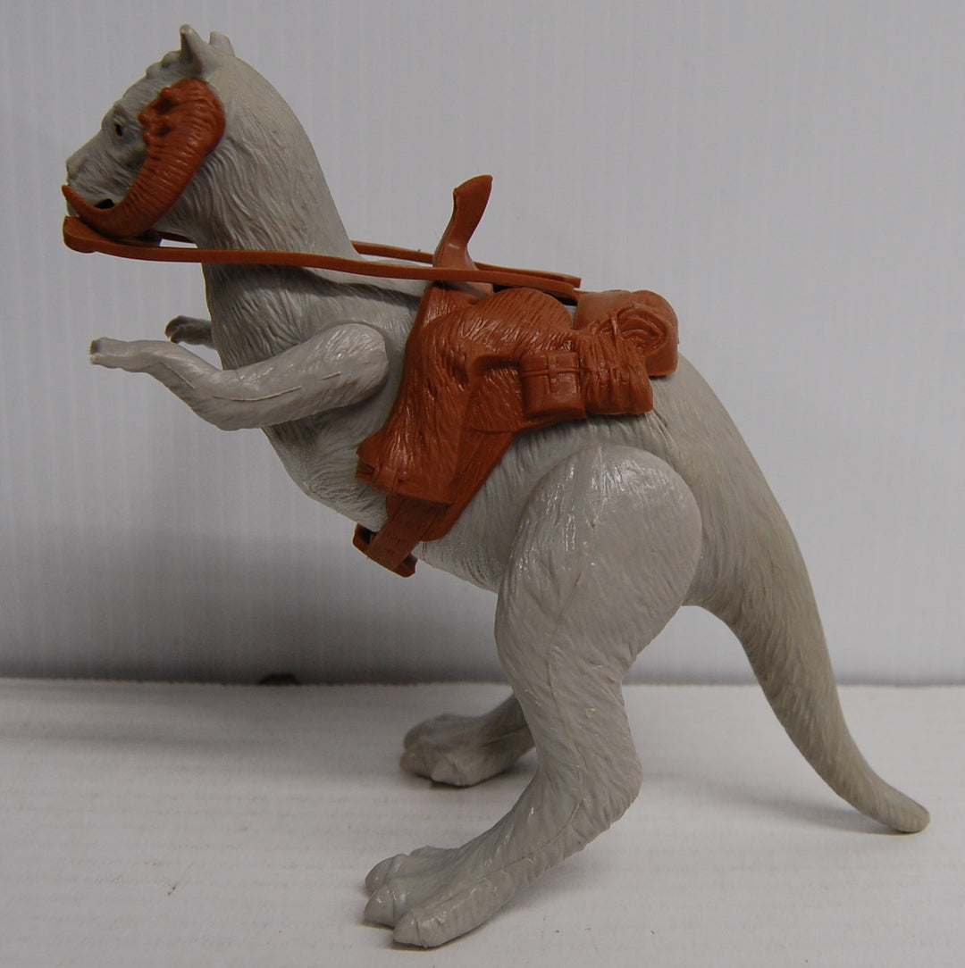 Star Wars - TaunTaun - Broke Reins w/box - Vintage