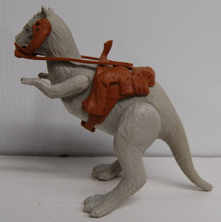 Star Wars - TaunTaun - Broke Reins w/box - Vintage