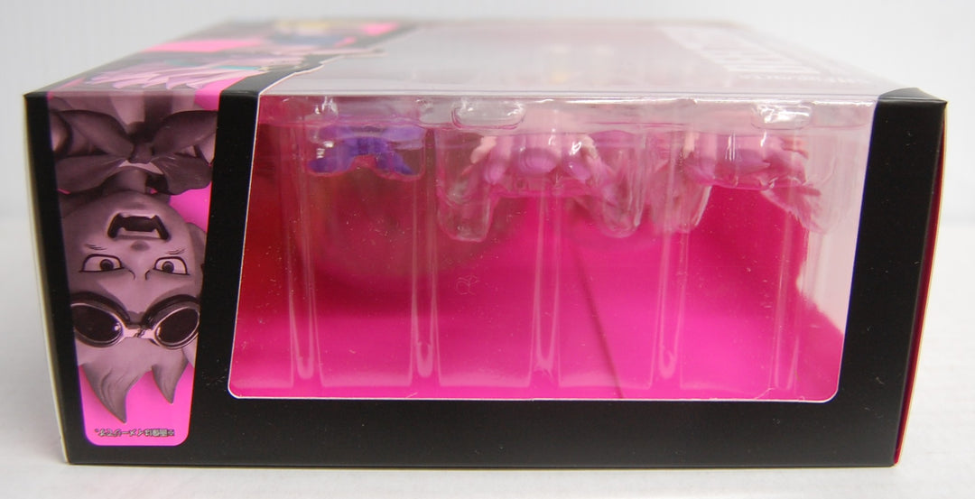 S.H. Figuarts Sand Land - Beelzebub 5" Figure - Game Exclusive Edition