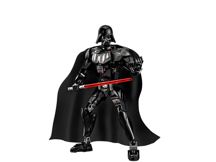 LEGO - 75111 Star Wars Darth Vader