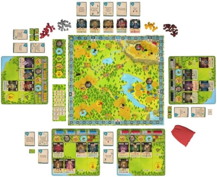 Emberleaf