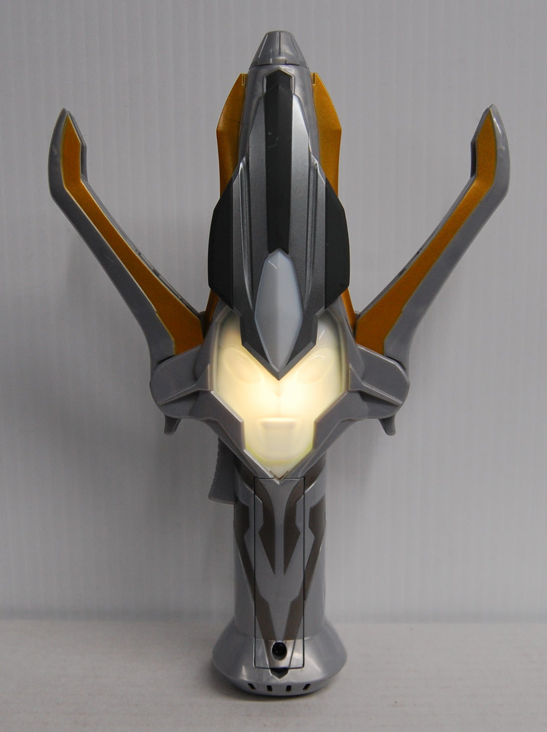 Ultraman Ginga Spark Dx Toy Ultra Transformation Bandai (Working)