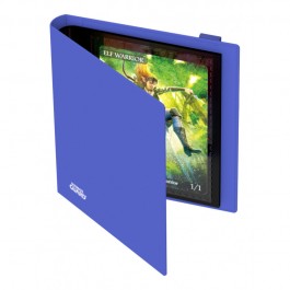 Ultimate Guard FlexXfolio - 2-Pocket - Blue