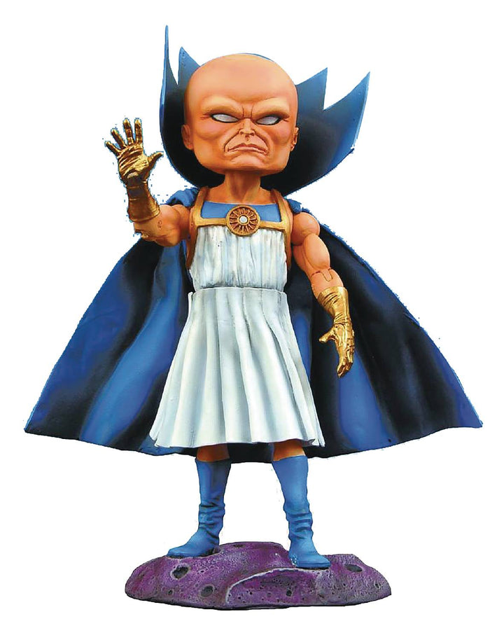 Marvel Select - The Watcher action figure