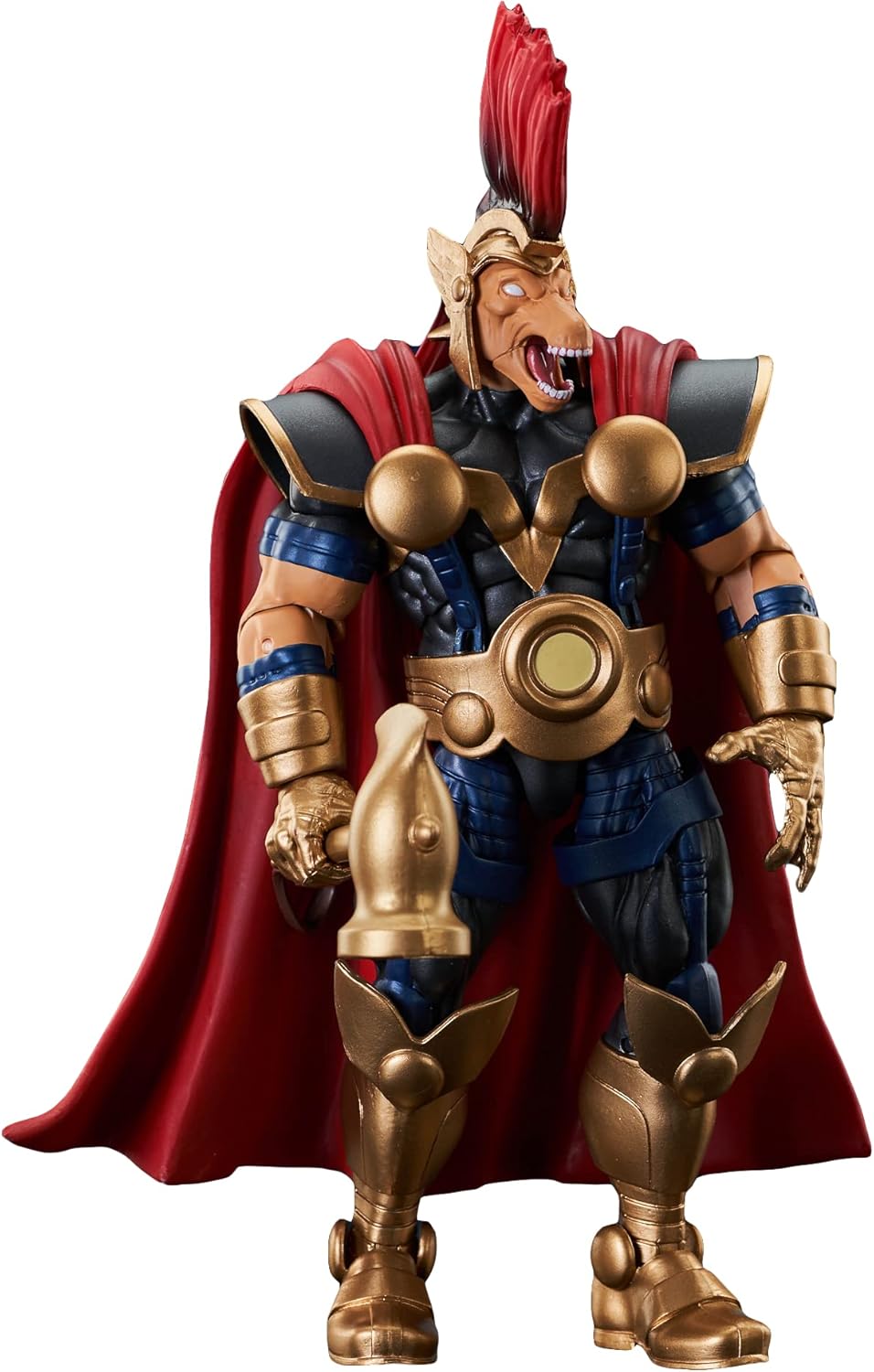 Marvel Select Beta Ray Bill - Special Collector Edition Action Figure