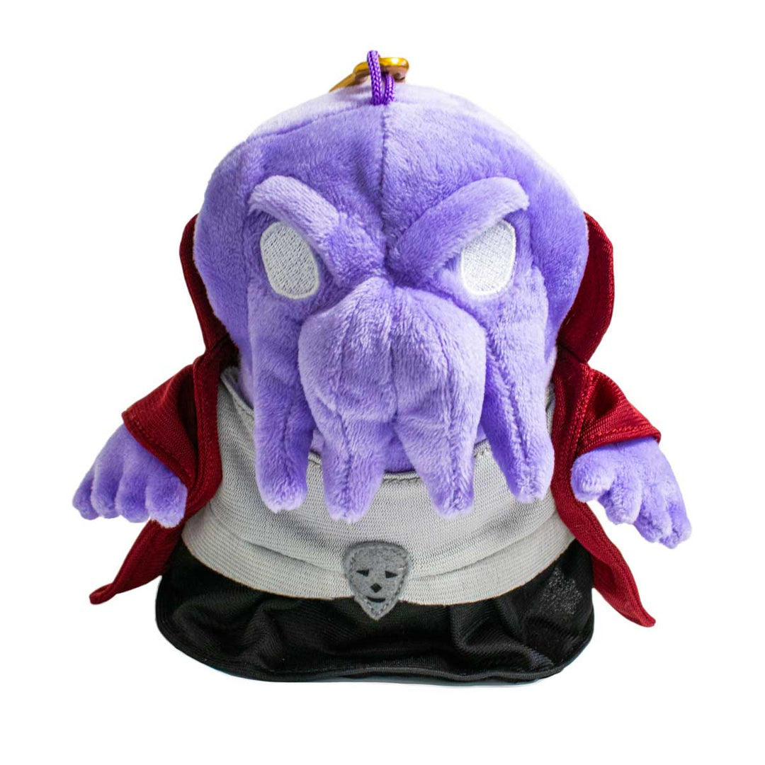 Ultra Pro: Mind Flayer Gamer Pouch