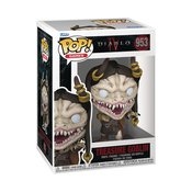 Funko Pop! Games Diablo 4 - Treasure Goblin #953