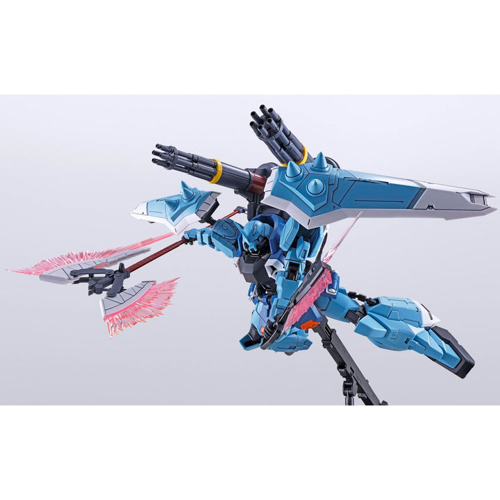 Gundam Model Kit - Zaku Phantom - MG