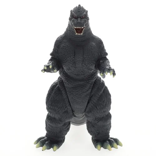 Godzilla 1991 6-Inch Action Figure