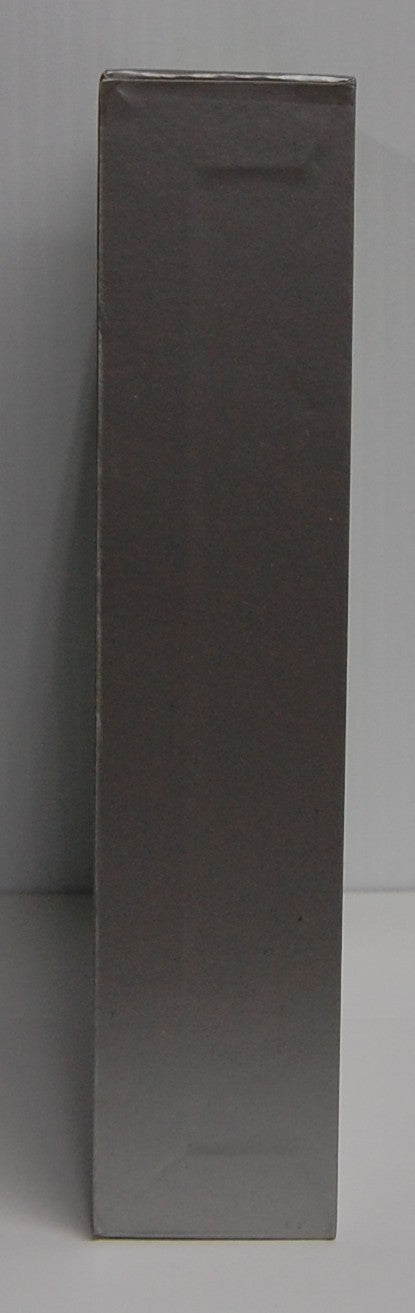 Bobby Digital Reaction Figure Box Set - Figure & Vinyl