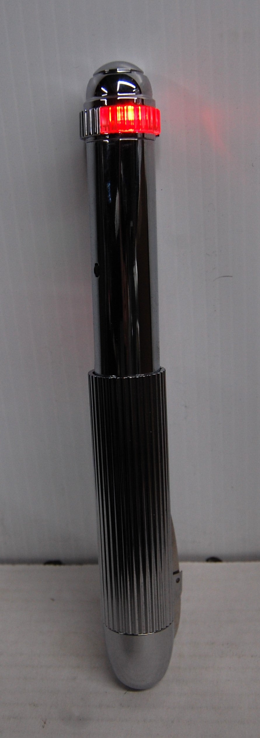 Factory Entertainment 2023 Men In Black MIB Neuralyzer Limited Edition Prop Replica 1:1