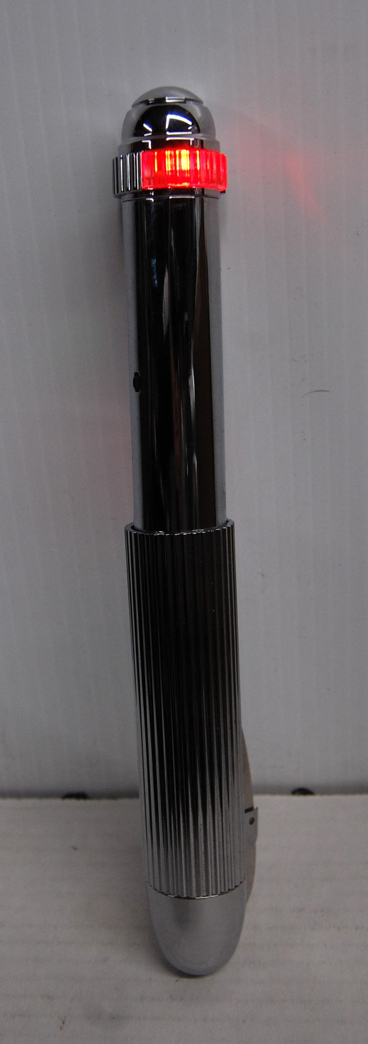 Factory Entertainment 2023 Men In Black MIB Neuralyzer Limited Edition Prop Replica 1:1