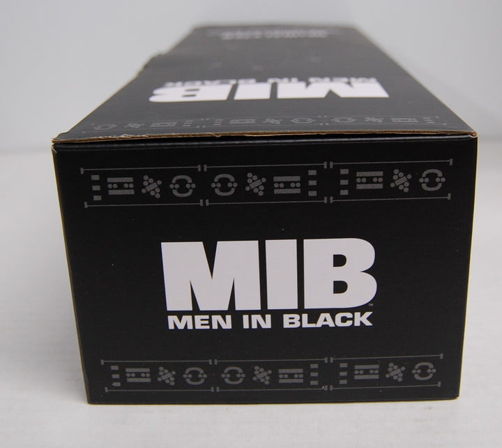 Factory Entertainment 2023 Men In Black MIB Neuralyzer Limited Edition Prop Replica 1:1
