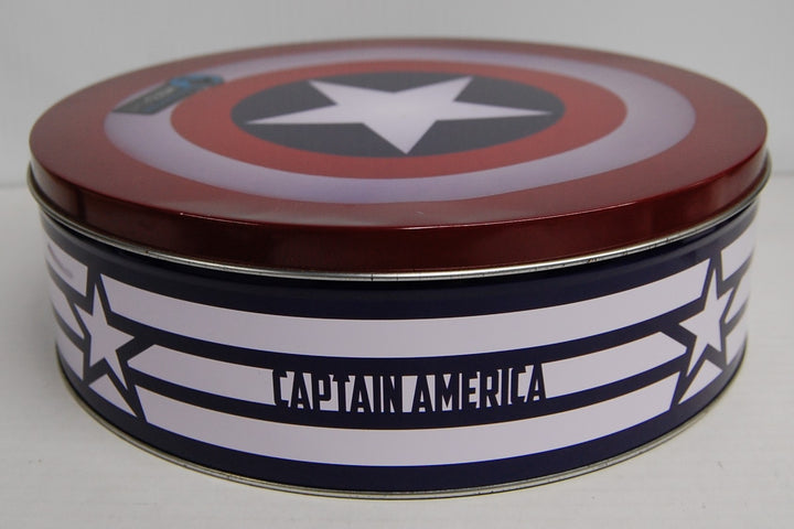 One:12 Collective Marvel Captain America SDCC 2016 Exclusive Figure