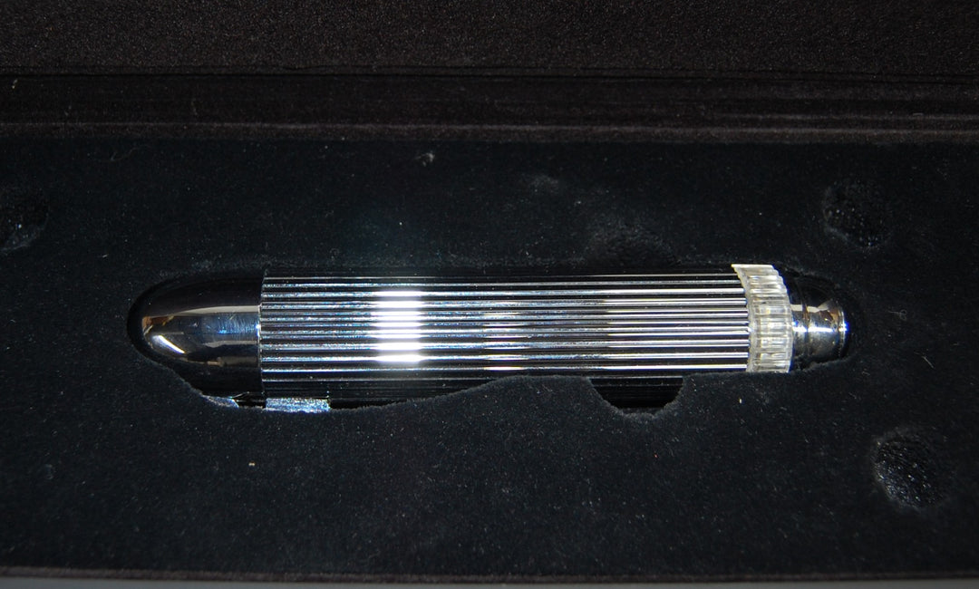 Factory Entertainment 2023 Men In Black MIB Neuralyzer Limited Edition Prop Replica 1:1
