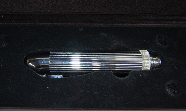 Factory Entertainment 2023 Men In Black MIB Neuralyzer Limited Edition Prop Replica 1:1