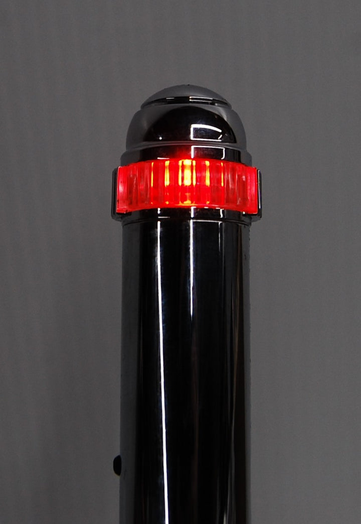 Factory Entertainment 2023 Men In Black MIB Neuralyzer Limited Edition Prop Replica 1:1