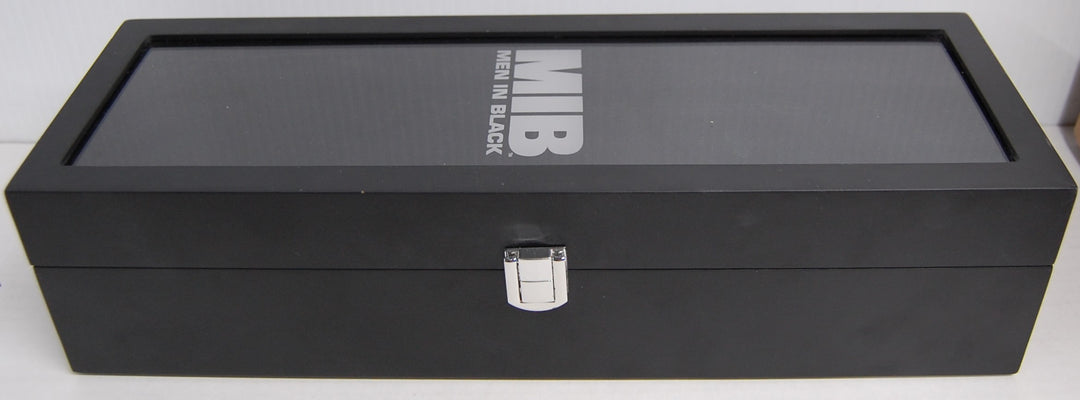 Factory Entertainment 2023 Men In Black MIB Neuralyzer Limited Edition Prop Replica 1:1