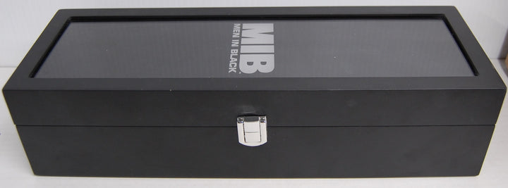Factory Entertainment 2023 Men In Black MIB Neuralyzer Limited Edition Prop Replica 1:1