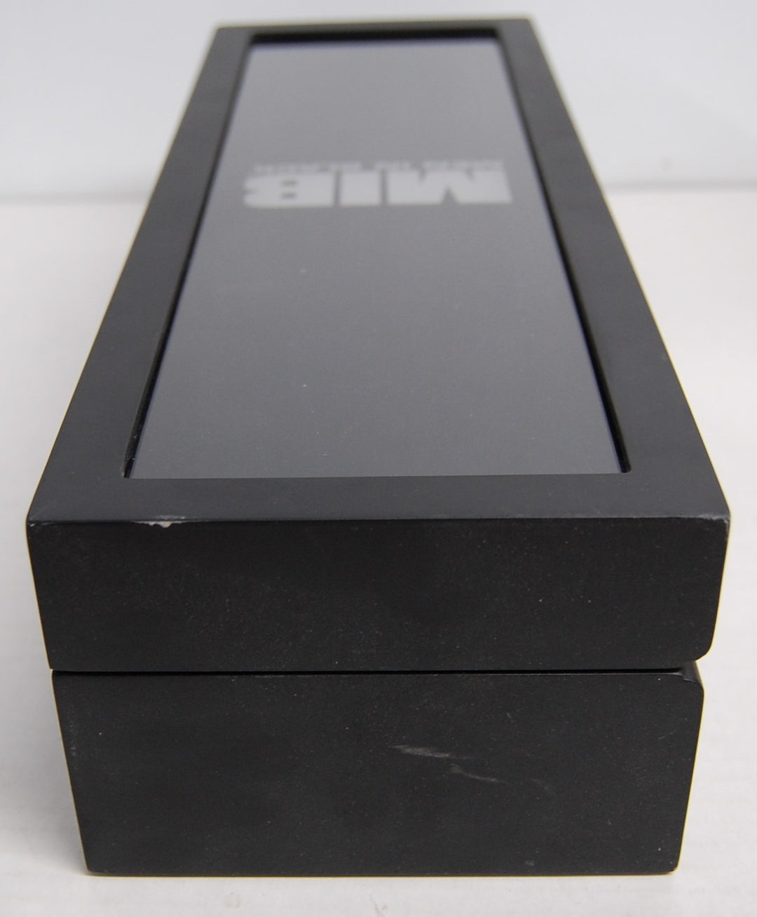Factory Entertainment 2023 Men In Black MIB Neuralyzer Limited Edition Prop Replica 1:1